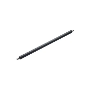 Вал первичной зарядки НР LJ 2100/2200/2300/4000/4200/Р3005 PCR4250-VE AHK (3204363)