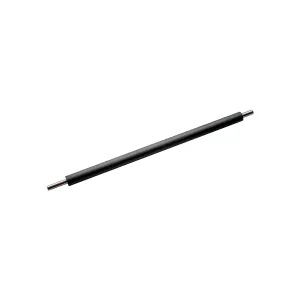 Вал первичной зарядки Samsung ML-1710/1750/1510/1520/SCX-4016/4100 PCRML1710-VE AHK (3204367)