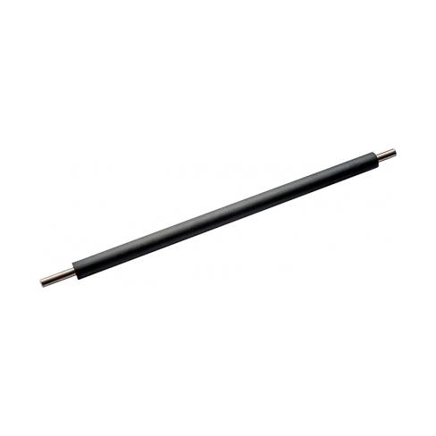 Вал первичной зарядки Samsung ML-1710/1750/1510/1520/SCX-4016/4100 PCRML1710-VE AHK