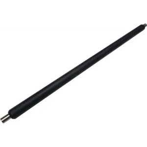 Вал первичной зарядки Ricoh Aficio 1515/MP 161/171/201 Katun (51031)