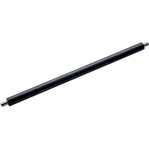 Вал первичной зарядки HP LJ P2035/2055 PCR2035-VE AHK (3204360)