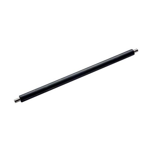 Вал первичной зарядки HPLJP2035/2055PCR2035-VE AHK