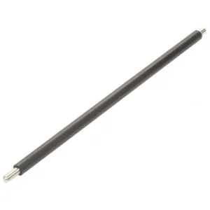 Вал первичной зарядки HP LJ Pro M102/M130 Delacamp (060539/DLC)