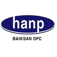 Вал первинної зарядки HP CLJ 2600/1600/3600/CP1215/1515/Soft Hanp (RPCR-HP2600)