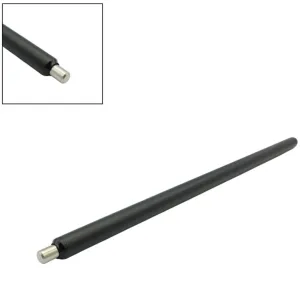 Вал первичной зарядки HP P1005 SOFT, fixing ring Veaye (PCR1505SR-VE)