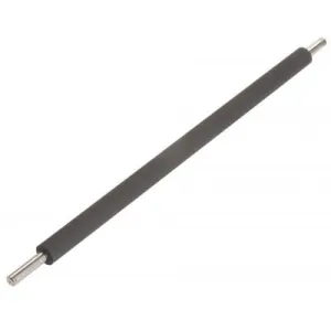 Вал первинної зарядки HP LJ 2100/2300/4000/4014/4015/4100 BASF (BASF-PCR-HP2100)