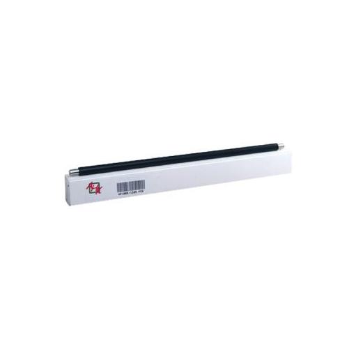 Вал первинної зарядки HP LJ P1005/1006/1505 AHK