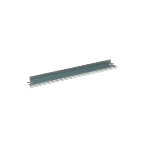 Чистящее лезвие Samsung SL-M2020/2070/ML-2160/SCX-3400 Foshan (WBML2160-Foshan)