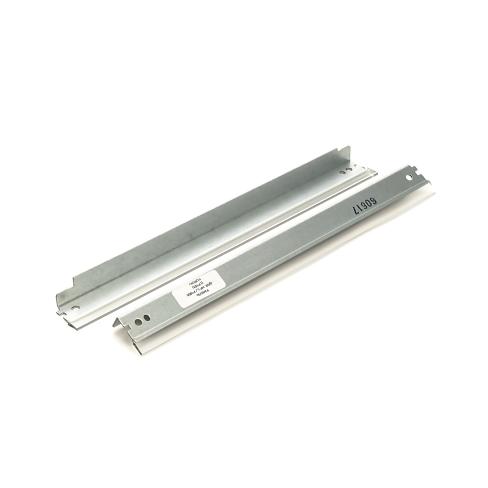 Чистящее лезвие HP LJ P1005 Makkon (ZMN-HP-P1005-WB)