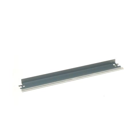 Чистящее лезвие SAMSUNG ML-3310/3710/SCX-5637/5737/5739/5639/4833, аналог ML AHK