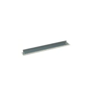 Лезо очищення SAMSUNG ML-1710/1510/SCX-4100/4200/4216/4300/Ph3115/3120/312 AHK (3204448)