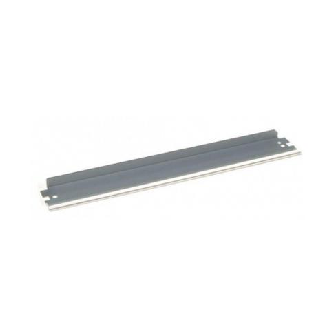 Лезо очищення HP LJ 1200/1300/1320/1160 WB1200-VE AHK