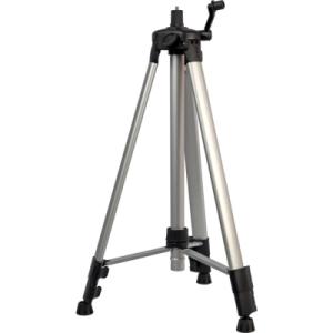 Штатив для нівеліру Stark Tripod-1500, 1,5м (290050014)