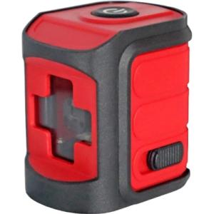 Лазерний нівелір Stark LL-202G (290150025)