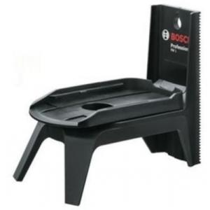 Штатив для нівеліру Bosch RM 1 (0.601.092.600)