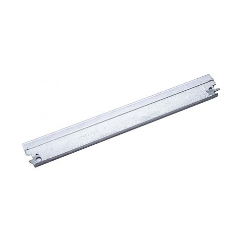 Чистящее лезвие HP LJ 1010/1200/1300/1320WB1010/1-VE AHK