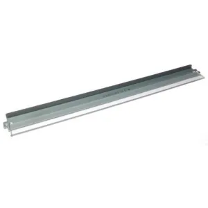 Чистящее лезвие Samsung ML-3050/3051 Foshan (WBML3050-Foshan)