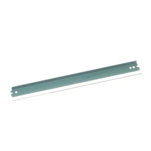 Чистящее лезвие HP LJ P1005/1006/1505 Foshan (WBP1005-Foshan)