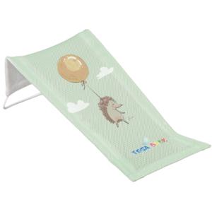 Гірка для купання Tega Baby FOREST FAIRYTALE light green (FF-026-112)