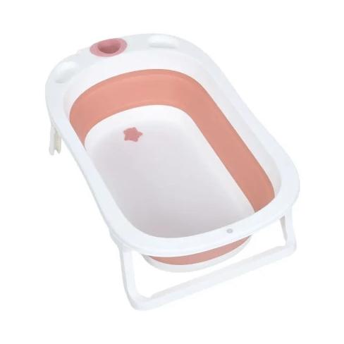 Ванночка El Camino Sprinkle ME 1139 Pink (ME 1139 pink)