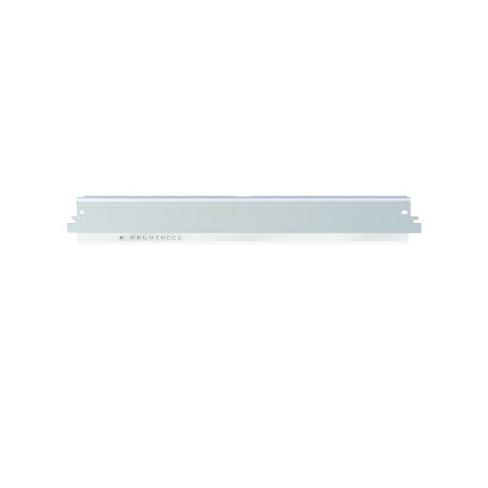 Чистящее лезвие Samsung ML-3310/SCX-4833 AHK