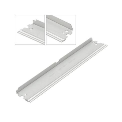 Чистящее лезвие HP LJ P2035/2055, Pro 400 M401/425 AHK
