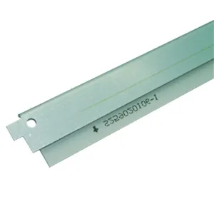 Чистящее лезвие Samsung ML-6060 Kuroki (031131/DLC)