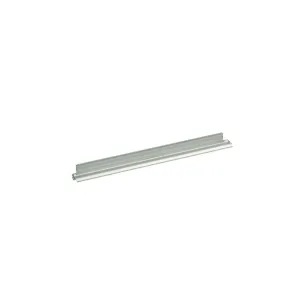 Чистящее лезвие Samsung ML-2850, SCX-4824/4828 Foshan (WBML2850-Foshan)