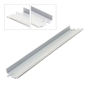 Чистящее лезвие HP LJ 1010/1160/1200/1320/P2015 Foshan (WB1010-Foshan)