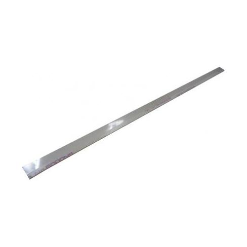 Лезвие фотобарабана HP P3015/4014/Enterprise M601/602/603/4555, Recovery Blade Veaye (RB4014-VE)