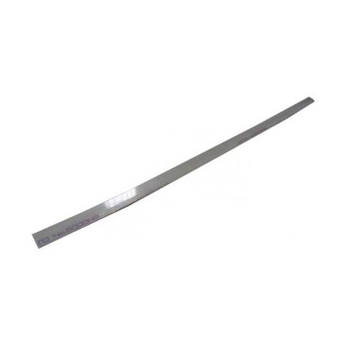 Лезо фотобарабану HP P1005/1505/1102/1566, Recovery Blade Veaye (RB1505-VE)