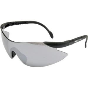 Защитные очки Yato YT-7376