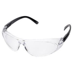 Защитные очки Sigma Python anti-scratch, прозрачные (9410621)