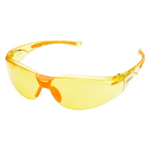 Защитные очки Sigma Hunter anti-scratch, янтарь (9410671)