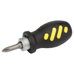 Набор отверток Sigma мини c битами CrV (4002191)