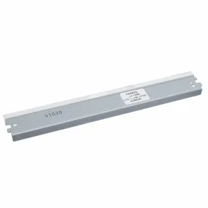 Чистящее лезвие HP LJ 1200 Kuroki (LP31-1_LP80_LP100)