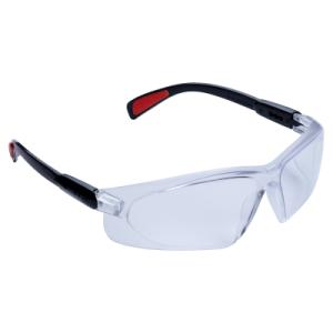 Защитные очки Sigma Vulcan anti-scratch, anti-fog (9410481)