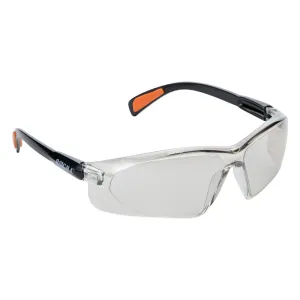 Защитные очки Sigma Vulcan (9410451)