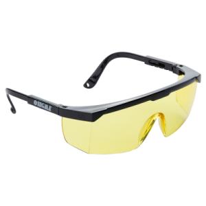 Защитные очки Sigma Fitter (9410251)