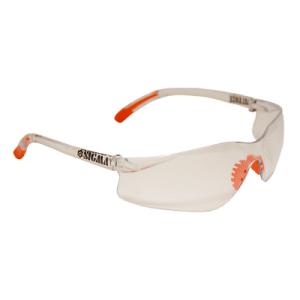 Защитные очки Sigma Balance (9410291)