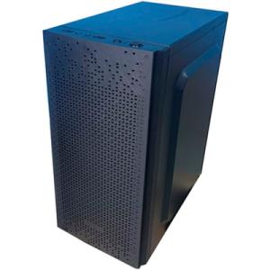 Корпус для ПК Delux MK330-500-12F