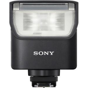 Спалах Sony HVL-F28RMA (HVLF28RMA.CE7)