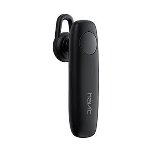 Bluetooth-гарнітура Havit HV-E525BT Black