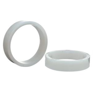 Втулка вала магнитного комплект HP LJ P2035/2055/505A левая/правая Veaye (BSHMR-505A-VE)