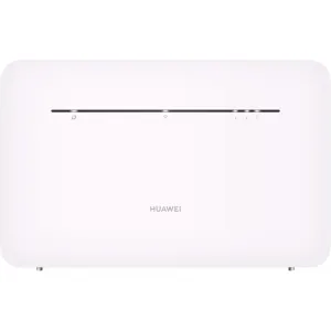 Маршрутизатор Huawei B535-232a (51060HJD)