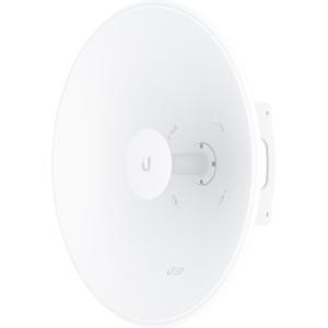 Антенна Wi-Fi Ubiquiti UISP-Dish