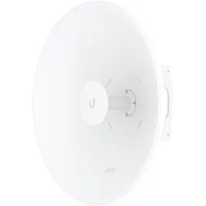 Антена Wi-Fi Ubiquiti UISP-Dish