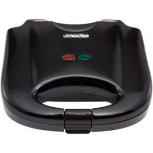 Сэндвичница Mesko MS 3032