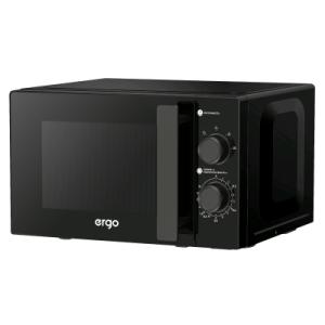 Мікрохвильова піч Ergo Y45MW