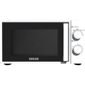 Мікрохвильова піч Edler EDMS-2071WMH